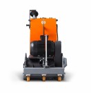 Husqvarna BMP 335 - Gulvfres thumbnail