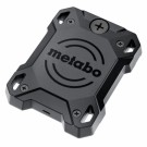 Metabo - Tracker Pro for iOS/Android - sporingsbrikke  thumbnail