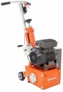 Husqvarna CG 200 - Gulvfreser thumbnail