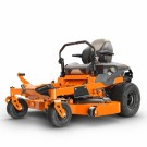 Ariens ZERO-TURN IKON 52 thumbnail