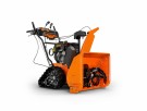 Ariens Compact 24 Rapidtrack - med AutoTurn! thumbnail
