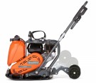Husqvarna LF 75 LAT - 97KG - 500mm bunnplate thumbnail
