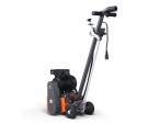 Husqvarna BMP 215 - Gulvfreser thumbnail