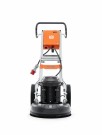 Husqvarna PG 400 - Gulvsliper thumbnail