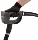 Husqvarna SMART 40 E / 0,5 meter slange / 40mm diameter thumbnail