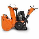 Ariens Kraken 32 Rapidtrack EFI snøfreser thumbnail