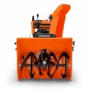 Ariens Alpine 28 Rapidtrack thumbnail