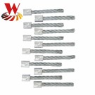 Børstesett til WKB 660 ugressmaskin (sett med 12 stk) thumbnail