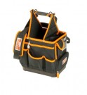 Bahco elektrikerbag 12