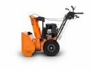 Ariens Compact 24 Autoturn - Snøfreser thumbnail