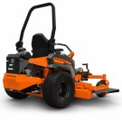 Ariens ZERO-TURN SUMMIT PRO 572 thumbnail