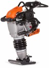 Husqvarna LT 8005 thumbnail