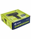 IRIMO muttertrekker - 1/2