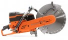 Husqvarna K 1270 - 400mm thumbnail