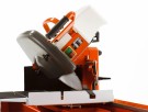 Husqvarna TS 400 F thumbnail