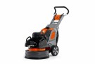 Husqvarna PG 5 - Gulvslipemaskin - 3-fas thumbnail