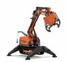Husqvarna DXR 275 - Rivningsrobot thumbnail