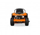 Ariens ZERO-TURN EDGE 34 thumbnail