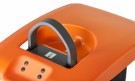 Husqvarna LG 164 - Bensin thumbnail