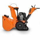Ariens Alpine 28 Rapidtrack thumbnail