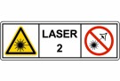 Metabo Distanse Laser LD 30 thumbnail