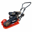 Anvema Vibratorplate 82 kg thumbnail