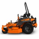 Ariens ZERO-TURN SUMMIT PRO 572 thumbnail