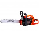 Echo CS-4920 Motorsag - 38 cm thumbnail