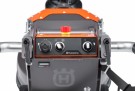 Husqvarna PG 5 S - Gulvslipemaskin - 1-fas thumbnail