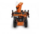 Ariens Platinum24 Great Lakes - snøfreser thumbnail