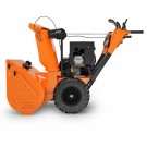 Ariens Professional 28 - snøfreser thumbnail