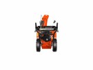 Ariens Deluxe ST24DLE - snøfreser thumbnail