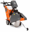 Husqvarna FS 500 E - Elektrisk Gulvsag 500mm thumbnail