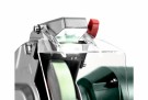 Metabo - BS 200 Plus benk/båndslipemaskin thumbnail