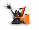 Ariens Compact 24 Rapidtrack - med AutoTurn! thumbnail