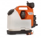 Husqvarna WT 15i - Vanntank  thumbnail