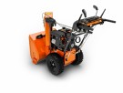 Ariens Compact 24 Autoturn - Snøfreser thumbnail
