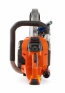 Husqvarna K 540i thumbnail