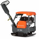 Husqvarna LG 164 - Bensin thumbnail