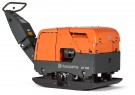 Husqvarna LH 700 thumbnail
