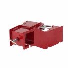 Starke Arvid - Beslag 