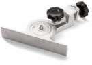 Husqvarna TS 300 E thumbnail