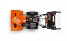 Ariens Deluxe 28 - snøfreser thumbnail
