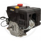 Loncin 302cc - 25 mm aksel (82 mm lengde) - 12V elstart thumbnail