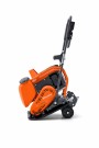 Husqvarna LF 100 PACE thumbnail