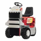 Westermann CM2 PRO - multimaskin med hydraulikk thumbnail