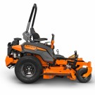 Ariens ZERO-TURN SUMMIT PRO 560 thumbnail