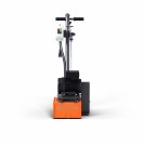 Husqvarna BMP 215 - Gulvfreser thumbnail