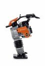 Husqvarna LT 8005 thumbnail