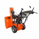 Ariens Classic 24 - Snøfreser thumbnail